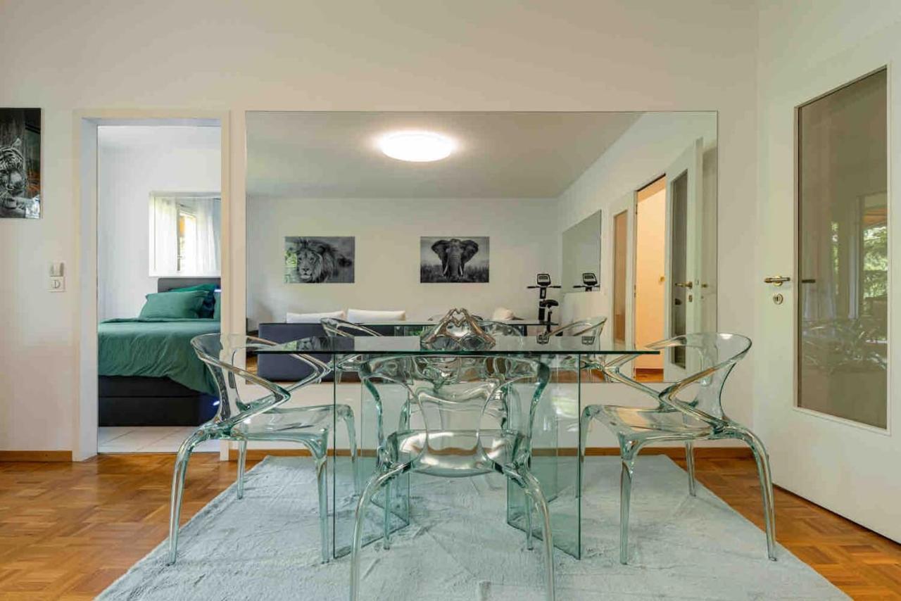 Perle Rare Cosy Appartement